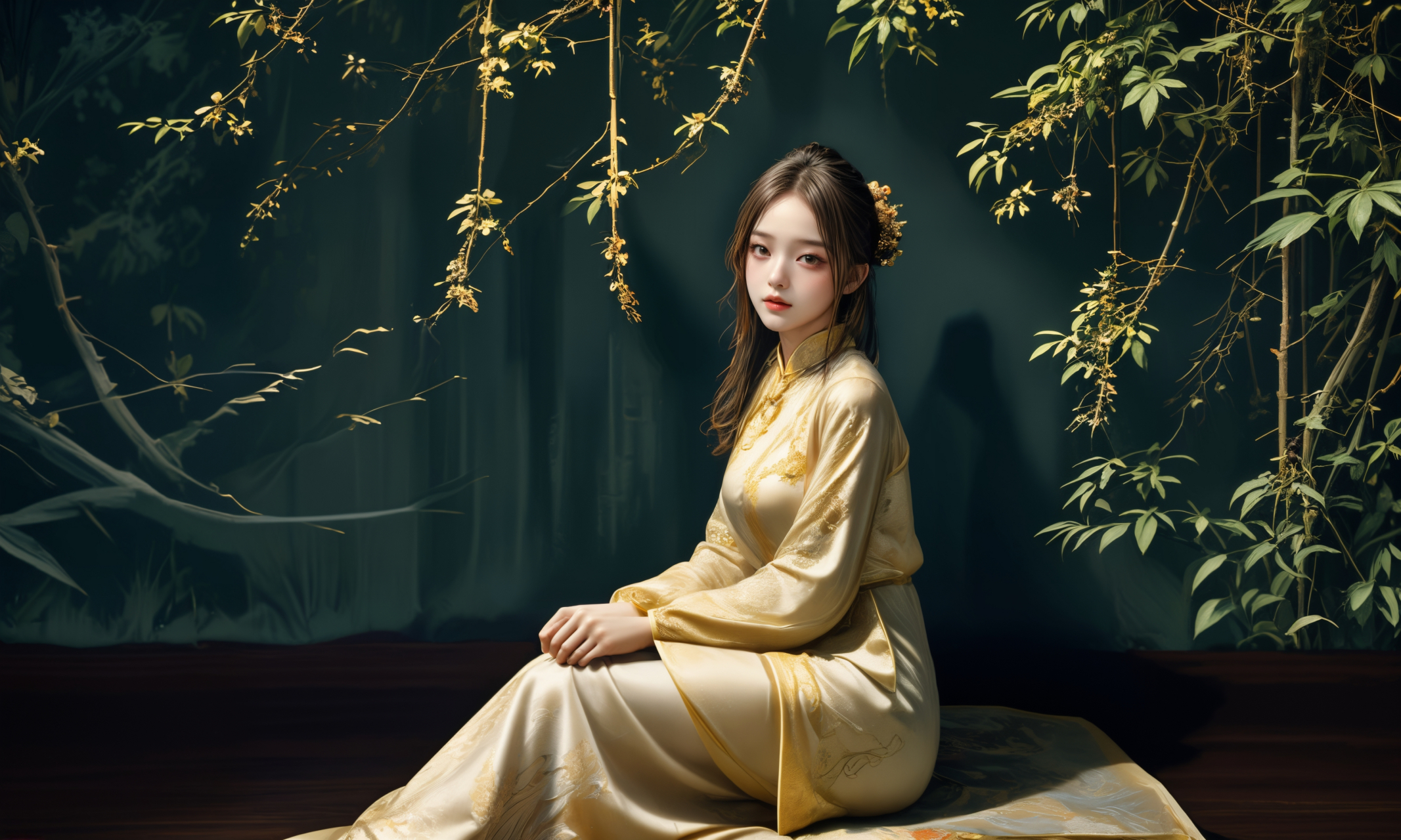 中国外交部：中俄在各层级都保持着密切顺畅沟通